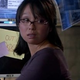 Image for article titled Down But Not Out of Torchwood?